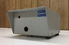 25804-00 9200509 Hach Company Power Supply