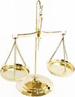 1-100g 9203 Science Wiz Sciencewiz Balance Scale 630227092030