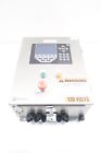 920i-3a Rice Lake Esp Programmable Weight Indicator