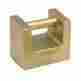 9282t Troemner 10kg Cast Iron Class