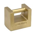 9284 Troemner 20kg Cast Iron
