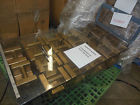9284t Troemner 20kg Calibration Weights