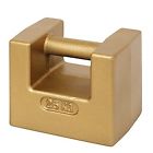 9286t Troemner 25kg Class F