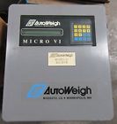 93-3178 Autoweigh Micro Vi 933178