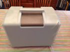 930 Record Bernina Sewing Machine