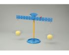 93311 Artec Object And Weight