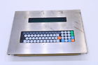 9360 Mettler Toledo Scale Head