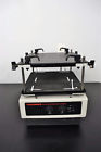 945130 Troemner High-speed Microplate Shaker