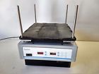 945190 Illumina High Speed Microplate