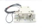 Lcf-3020-4 94798 Fairbanks New Load