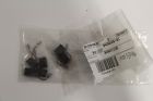 949646-01 Carbon Brushes For Dewalt Grinder