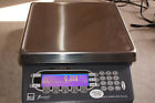 9511-16622 Nob Nci Digital Scale Quartzell Transducer Max Weight