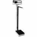 951886 Physician Weighing Scale Balance Beam Lab Height Medical Doctor Clinic Fitness 0765050951886