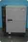 95362 3195 Forma Scientific Water Incubator Jacketedautomatic
