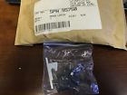 95750 Fisher Scientific Door Latch