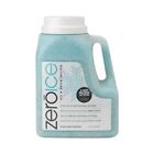 9594 Howard Johnson Zero Ice Melter Lb Shaker Jug 078159332129