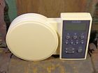 V1.97 969 Scaleman Vintage Model Digital Scale
