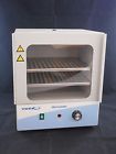 97025-632 Vwr New Personal-sized Analog