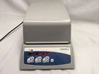 97043-606 Vwr Incubating Microplate Shaker