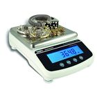 Pro1601 9751 Merchandisers Gemoro Platinum 854413003765
