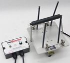9759 Union Scientific Vibrotranslator Electromagnetic