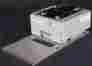 9760723 Tecan Te-shake Orbital Shaker Mixer Freedom Evo Genesis W Base Plate