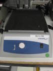 980120 Vwr Shaker Model