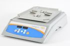 980178 Talboys Micro Plate Shaker