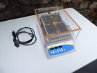 980180 Talboys Professional Digital Incubating