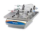 980407 Talboys Advanced 3750 Reciprocating