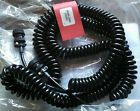 98090-2860 Weigh-tronix Cable Reach Avery Extended