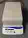 980fiimoddus Fisher Scientific Incubating Microplate Shakers