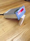 9820-000-1 Advanced Force Measurement Interface 9820