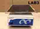 W-140 983000 W-150 Vwr Scientific Waver Laboratory Orbital Shaker Mixer Parts Repair