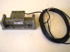 Lcf-9109-2 98580 Cell Scale Load Fairbanks Type 2.5k Product Lb