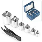 99032838 Neewer Lab Weights 205 Gram