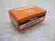 995594 Undisclosed Mitutoyo Accessory For Height Meter New In Box