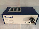 9x21mm Tecam Dri-block Db-1 Heater With Block