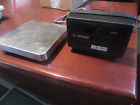 A-200 Sensor Digital Scale Stainless Steel
