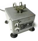 Pipette2290 A-2290 Yankee Clay-adams Timer Shaker 0-60