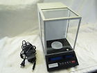 A-250 Denver Instuments Instruments Analytical