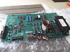 A-2500-482 Nuaire Circuit Board Ir