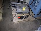 A-69906990 Digital Scale Lab