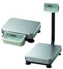 Fg-200kal A D-fg-k D Weighing Series