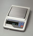 Gx-8000 A D Gx-xx Weighing Gx