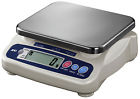 Sj-12khs A D-sj Weighing Series Compact Bench Scale