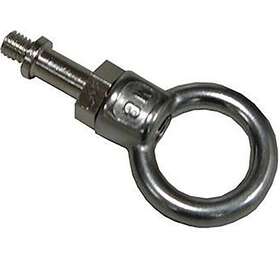 Ej-08 A&d Weighing Underhook For Ej 1500/2000