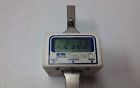A10581 Sr Scales Model Digital Scale Factory