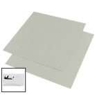 A12041300ux0230 Pack Of Gray Free Shipping Electronic Component 696723511567