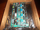 A13463200a Mettler Toledo Printed Circuit Board